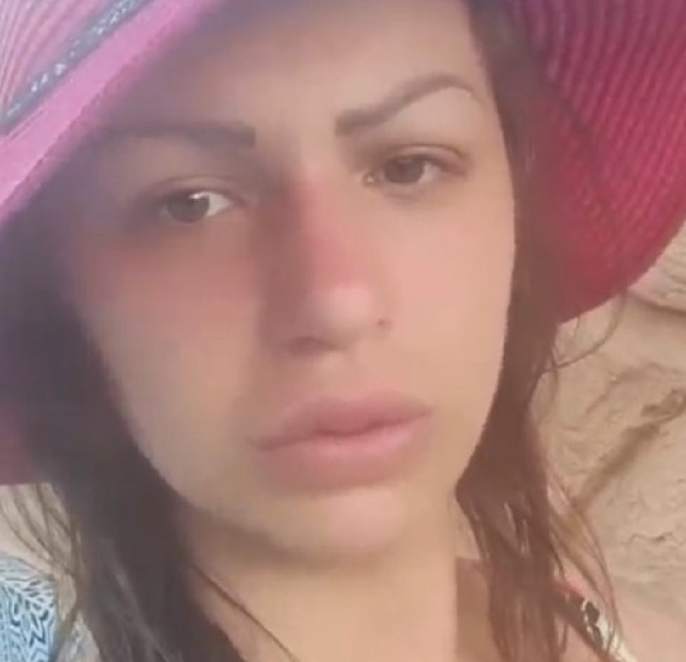 Miljana Kulić sada i PRIZNALA DA JE TRUDNA, a evo i sa kim!