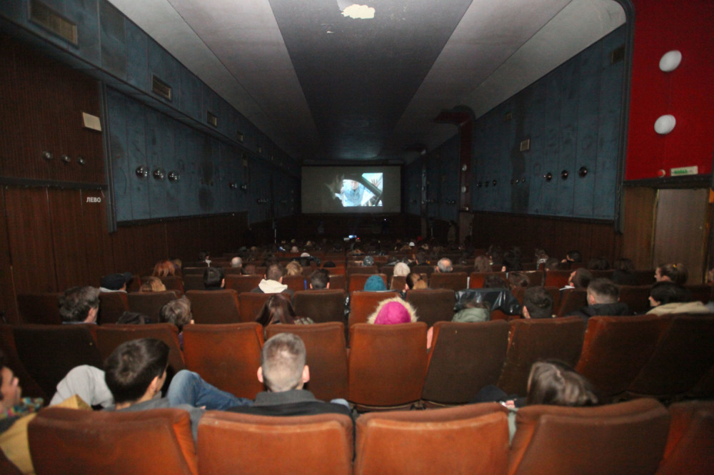 Evo kada počinje popuštanje mera!