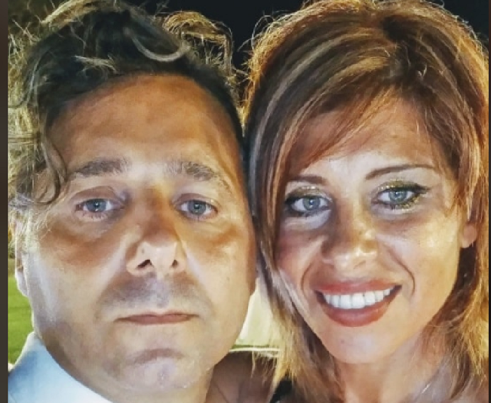 Poznata muzičarka raskomadala svog sina (4), pa se ubila, a neutešni otac objavio OVAJ snimak (VIDEO)