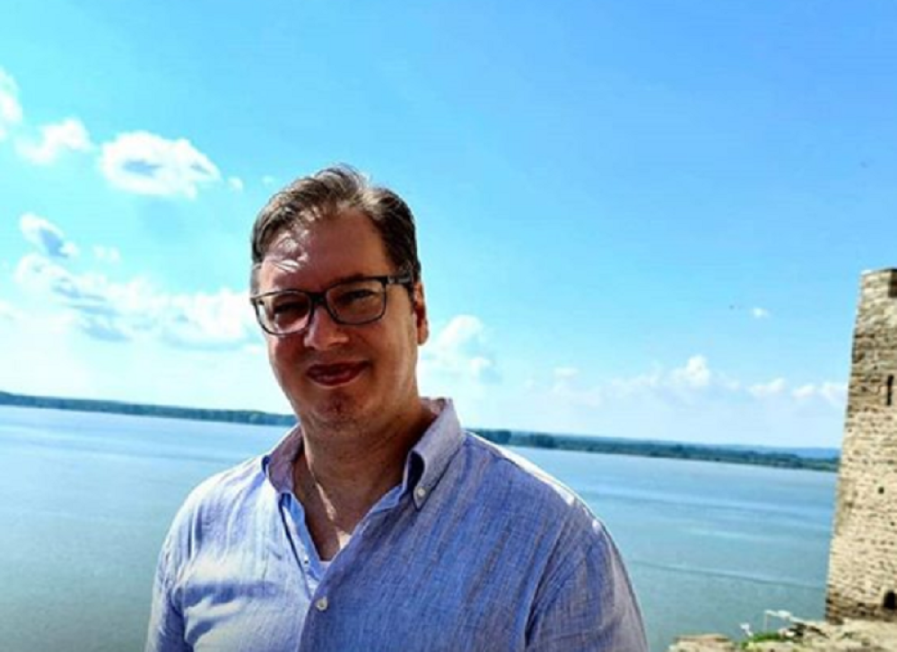 Otkriveno s kojim ciljem naša delegacija ide na sastanak u Vašingtonu i kakvi je izazovi očekuju