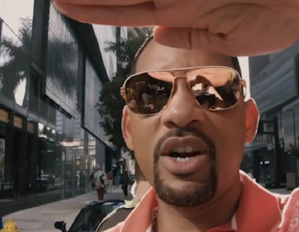 Kultna komedija dobija rimejk: Evo koje glumačke legende će se pojaviti u ovom ostvarenju