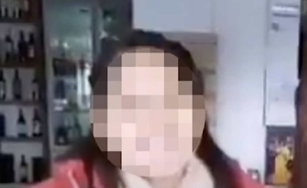 Bivši predsednik države optužen zbog silovanja i trgovine ljudima! (VIDEO)