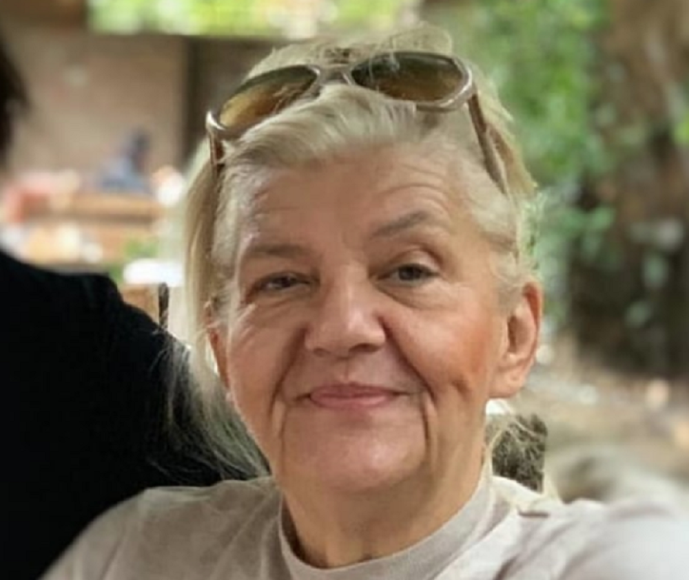 Sin Marine Tucaković objavio fotografiju majke posle dužeg vremena! (FOTO/VIDEO)