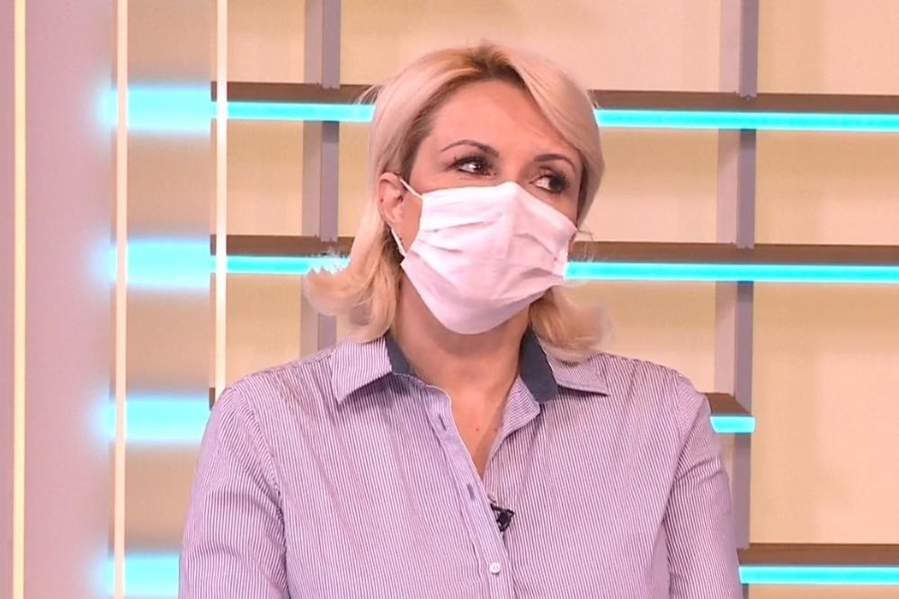 Srbija se oporavlja od korone, ali ovo morate da uradite ako primetite simptome!