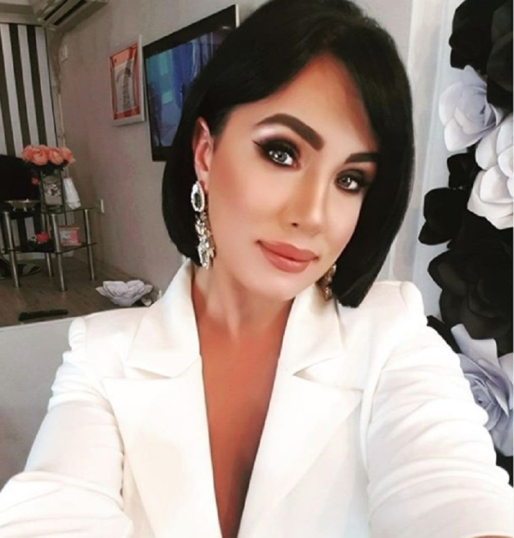 Aleksandra Subotić otkrila zbog koje estetske korekcije se istinski kaje (FOTO)