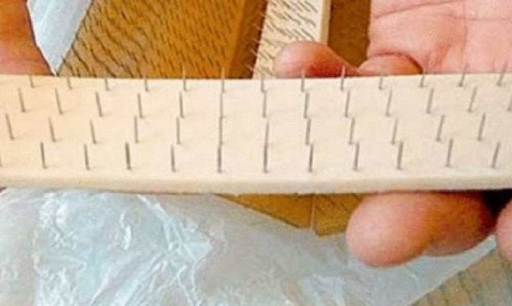 Deluje ŠAŠAVO, ali je zbog ove stvari je RUSKA MAFIJA ubijala ljude, a ima ga svaka kuća!