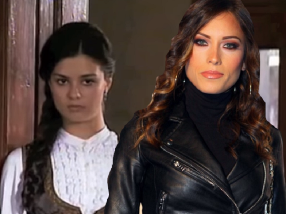 Nakon silovanja koleginice, oglasila se Mirka Vasiljević, pa uputila jezive reči!