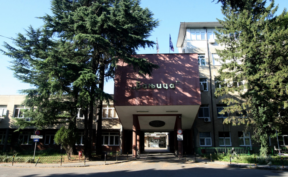 Od 18. januara redovno uzima svoju prvu hitnu službu