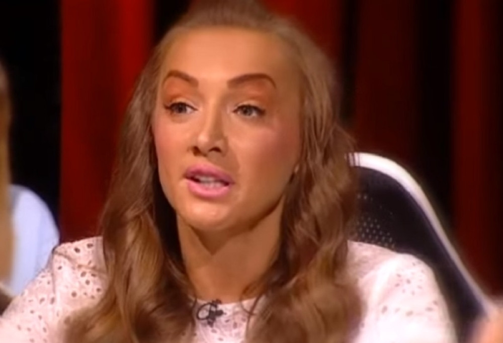 Goga Sekulić u šoku: Ne može da dođe sebi!