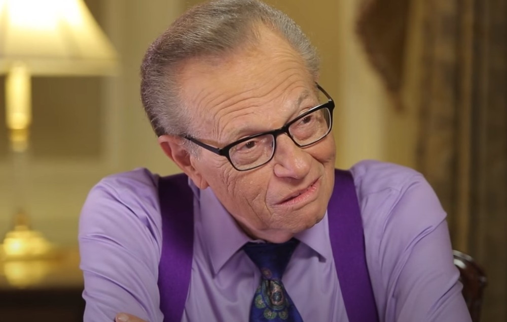 Umrli mu sin i kćerka u razmaku od 3 nedelje: Tuga u porodici čuvenog voditelja!