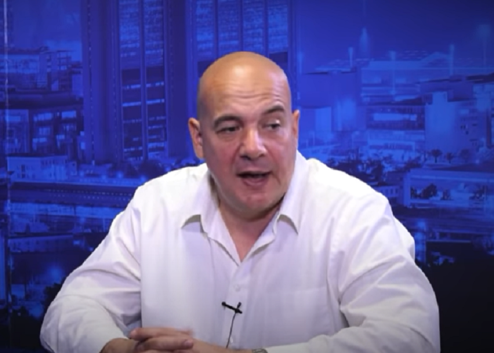 Srpski sektolog otkriva detalje najjezivijeg obreda izopačene sekte koja osvaja Srbiju!