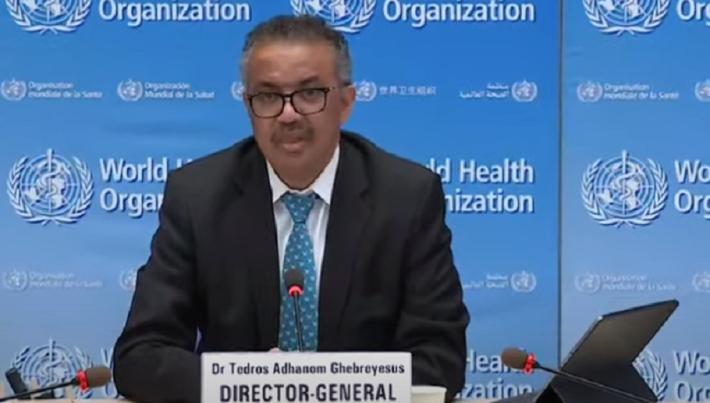 Evo koliko će pandemija trajati!