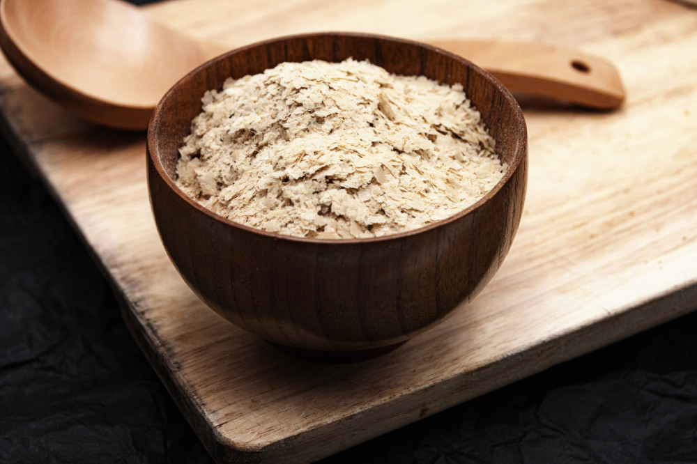 Kvasac - bogat izvor minerala i gvožđa, neverovatno je zdrav, ali evo kada može da postane - UBICA!