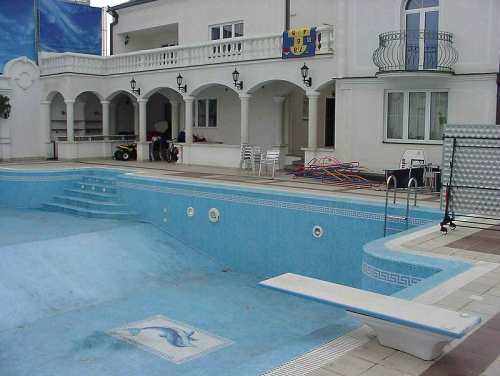 Političar iz vlasti ukrao pare iz Šilerove!