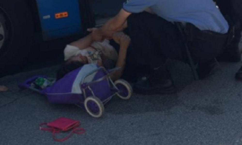 Dve devojke brutalno pretučene u Zagrebu!