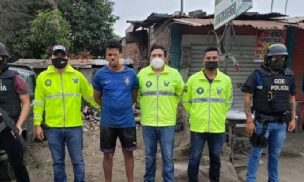 Uhapšen plaćeni ubica osumnjičen za smrt Saše Spasića! (FOTO/VIDEO)