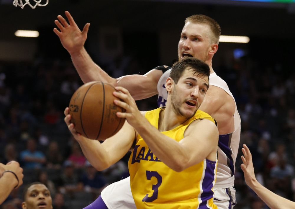 Menadžer potvrdio: Blizu smo dogovora