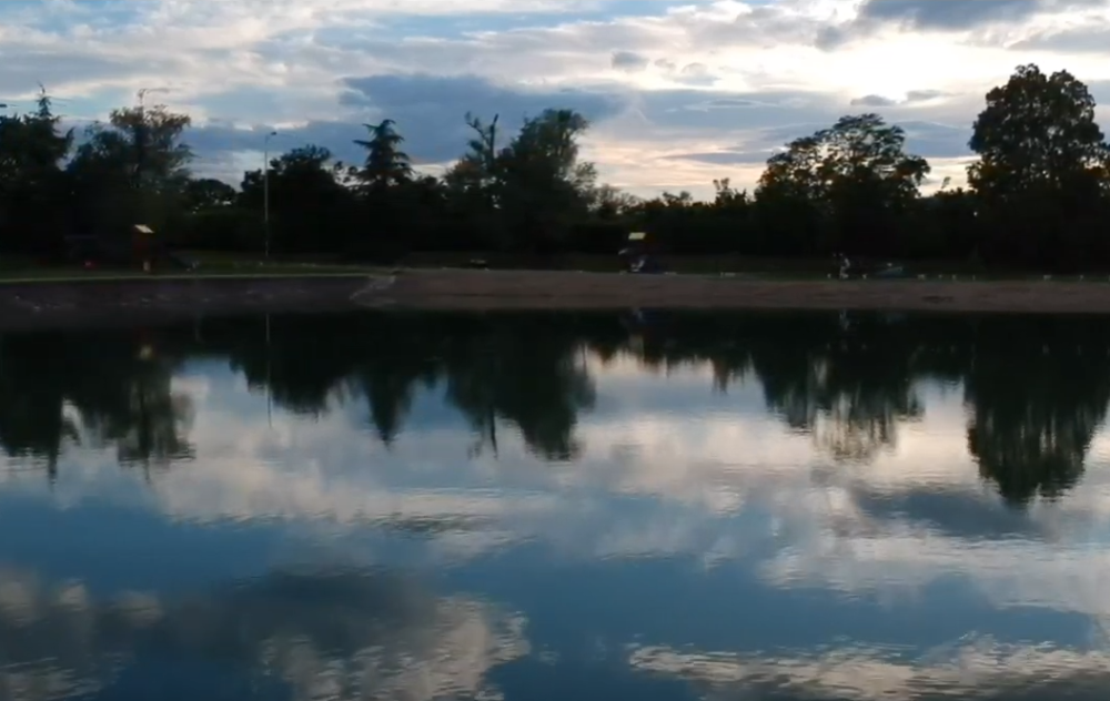 Dečaci koji su se utopili u jezeru kod Lazarevca ispraćeni na večni počinak, roditelji danas imali samo jednu želju