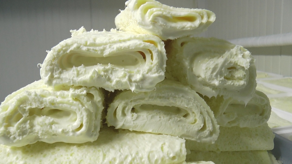 Naš proizvod izuzetno tražen u inostranstvu