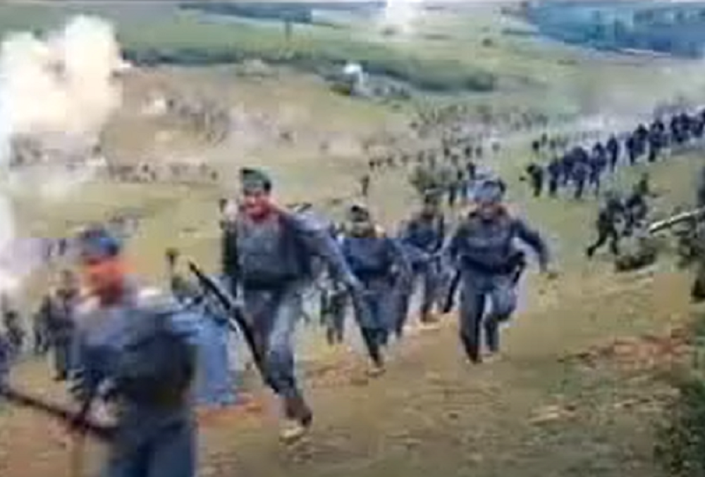 Danas slavimo veliku i maestralnu srpsku pobedu, Švaba nas je dobro upamtio zbog toga! (VIDEO)