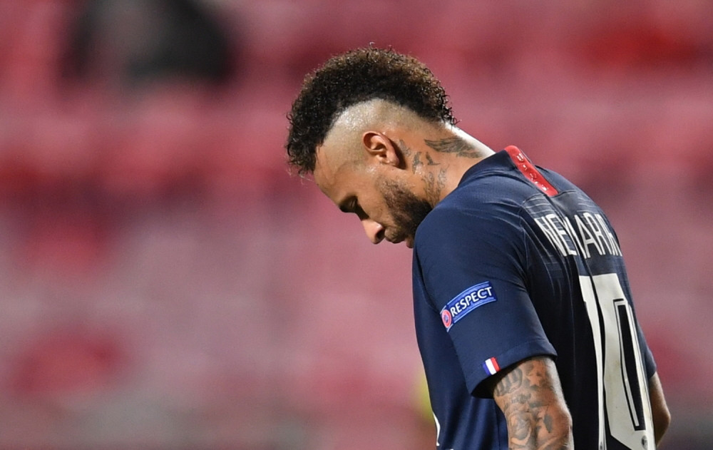 Dečko Nejmarove mame pretučen i izboden, objavio snimak i poručio: Neće ovako ići! (UZNEMIRUJUĆI VIDEO)