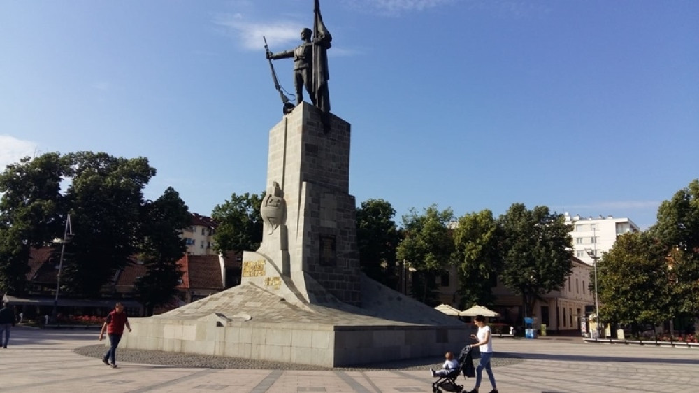 Dobre vesti iz grada u Raškom okrugu