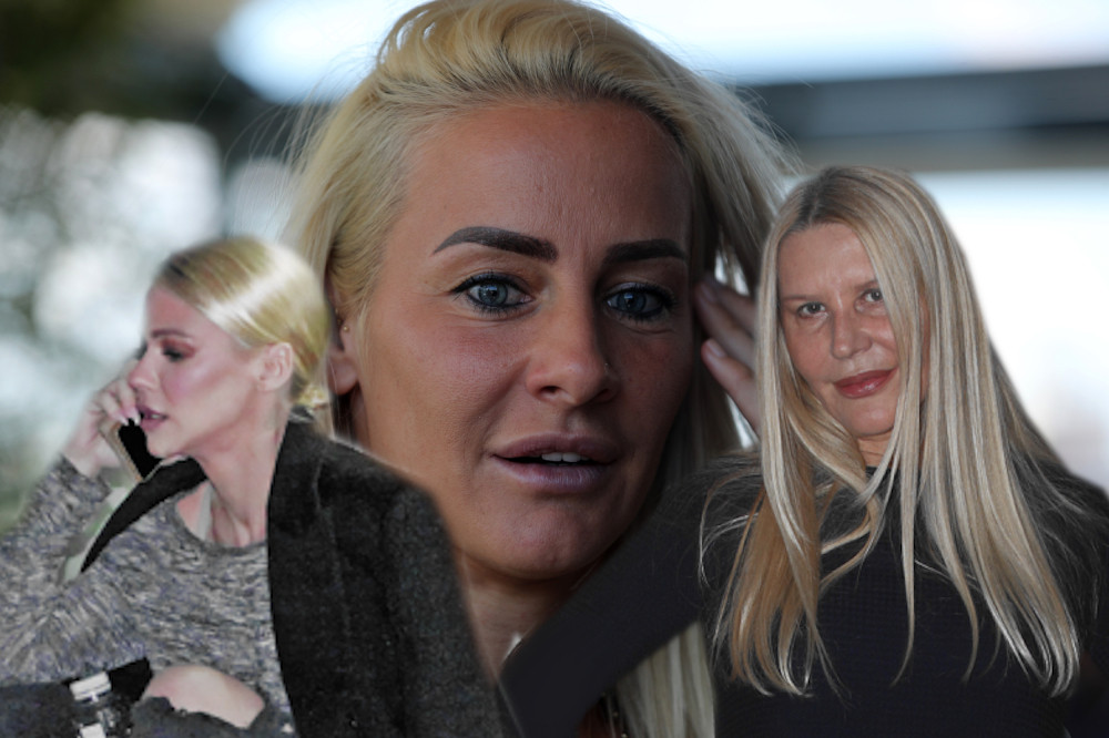 Silovanje, batine, psihičko maltretiranje: Ove javne ličnosti su bile žrtve nasilja