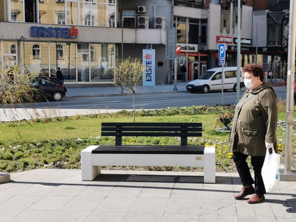 Evo kako se susedne zemlje nose sa pandemijom, ko je najbolji, a ko najkritičniji