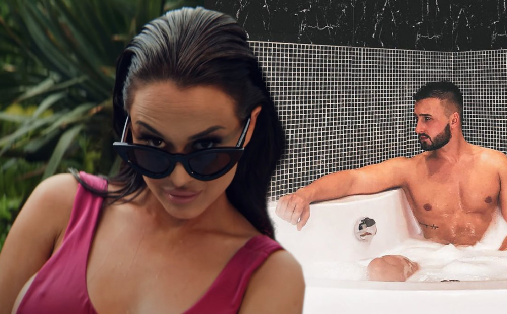 "Žena od sultana" ostavila sve bez daha: Promenila potpuno imidž, a OVAKO sada izgleda (FOTO)