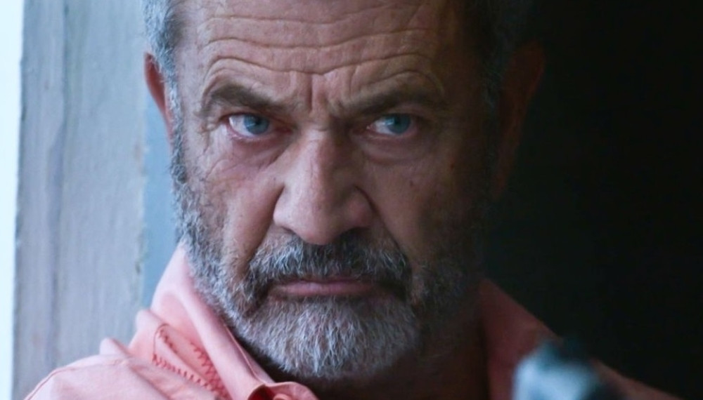 Mel Gibson uhvaćen u  šetnji sa 34 godina mlađom devojkom: Evo kako ona izgleda (FOTO)