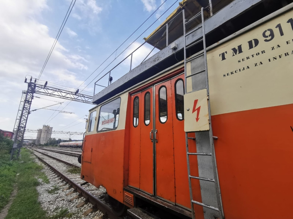 Danas slavimo jedan od najvažnijih datuma za modernizaciju Srbije