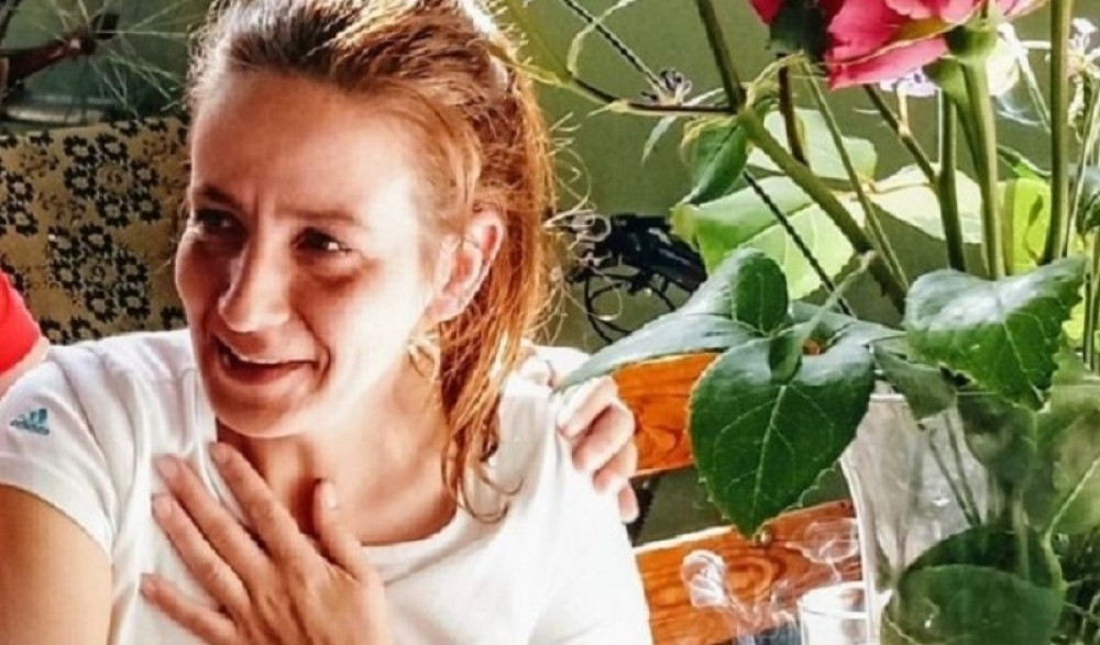 Nestala Milica (36) iz Novog Sada, tragaju za njom već 9 dana, porodica u očaju