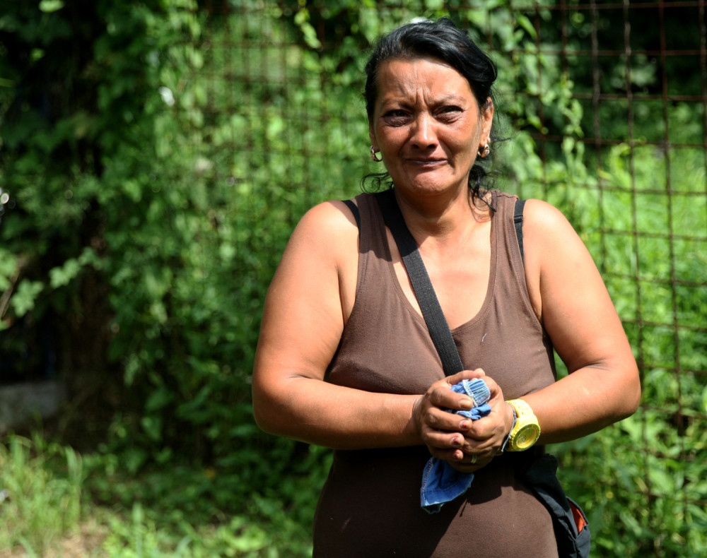 Otkrivena užasna prošlost majke utopljenih dečaka kod Lazarevca, ćerka priznala sve do detalja