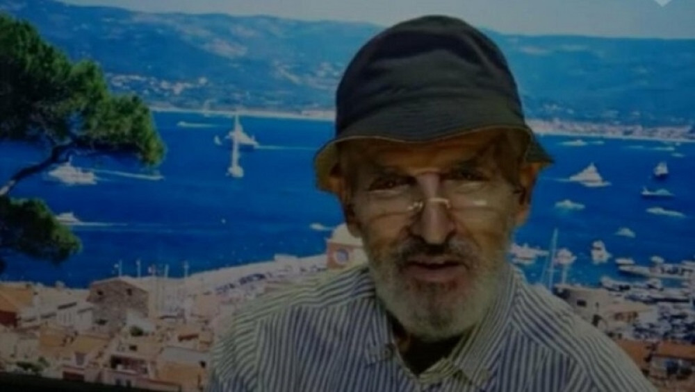 Javio se Svetozar Marović, ljudi u šoku jer ne liči na sebe! (FOTO)