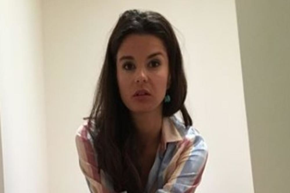 Glumica predala tužiocu neoboriv dokaz protiv silovatelja! (FOTO/VIDEO)