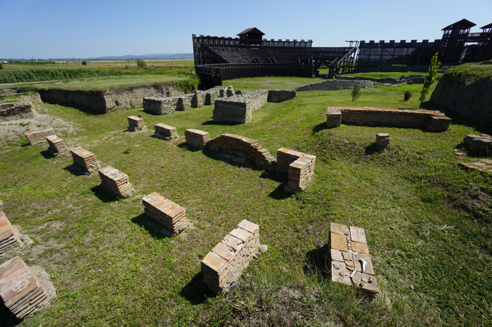Sahranjen je bez kovčega, ali ono što je pronađeno pored njega je neprocenjivo!