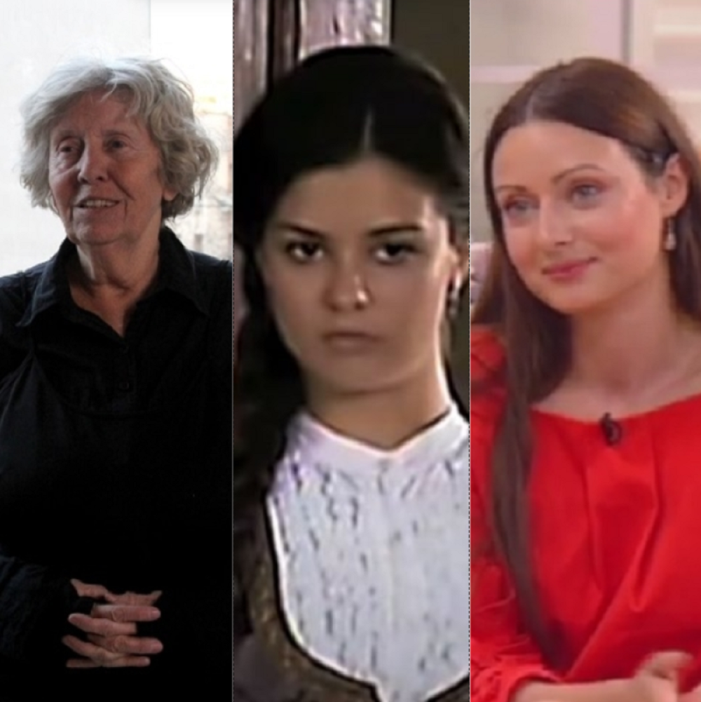 Eva Ras i Miljana Gavrilović oštro osudile napadača: Danijela Štajnfeld je pretrpela nasilje, ali o tome je ćutala!