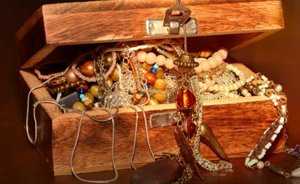 Nekada je bila letnjikovac Obrenovića, a kada vidite kakve vrednosti čuva raspametićete se