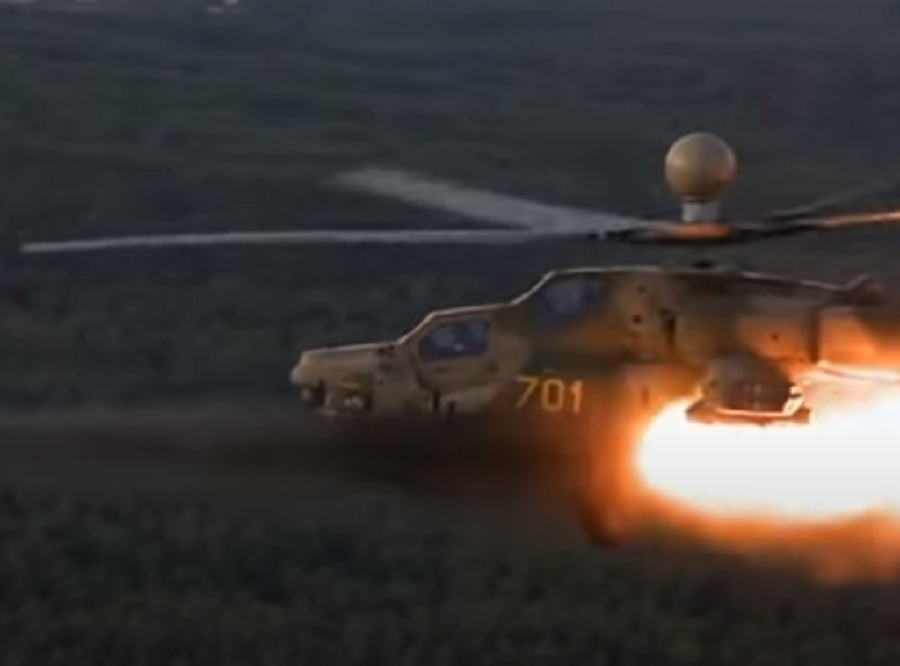 Nestao avion kod Prijedora, kontrola leta izgubila svaki kontakt sa pilotom