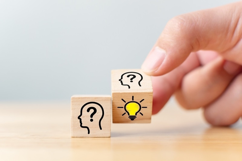 Svaka nova ideja naiđe na otpor, ali svaka dobra opstaje