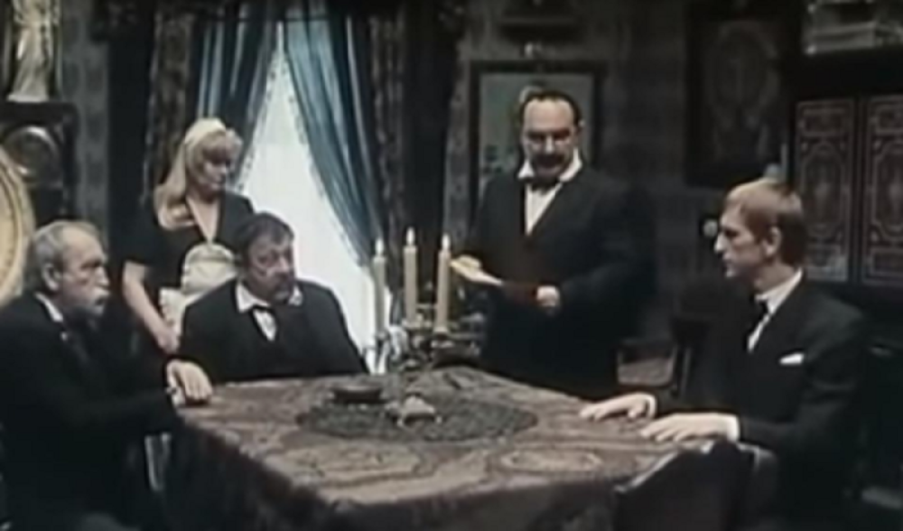 Seka Sablić progovorila o kultnoj sceni plivačice, a ovo nikako nije mogla da podnese!