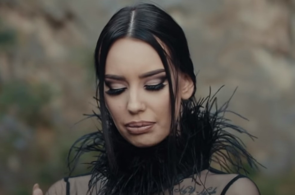 Za Katarininu drugaricu kruže svakakve priče, a evo i kako izgleda! (FOTO/VIDEO)