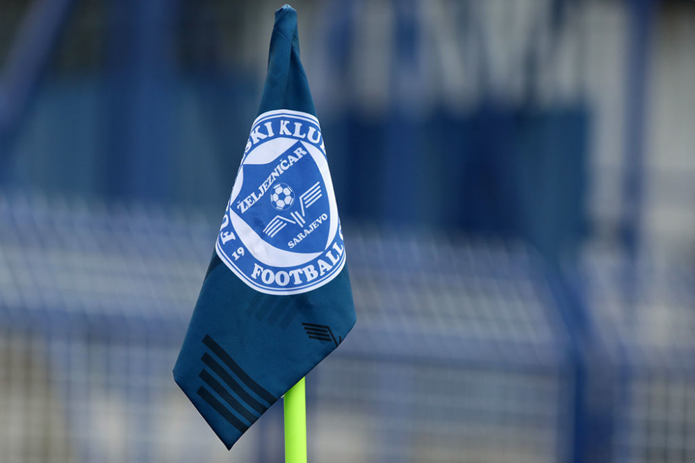 UEFA izbacila klub iz BiH!