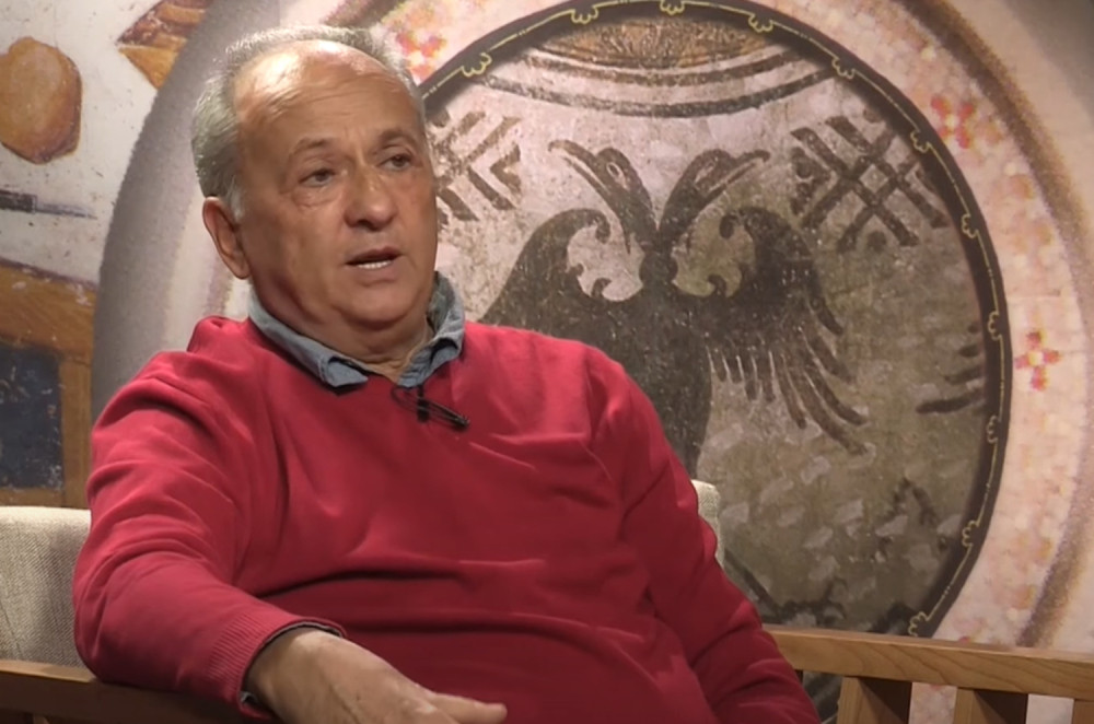 Srpski psiholog otkriva kako se boriti protiv ovog zla