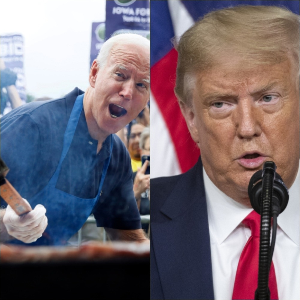 "Zašto je potrošio sav taj novac na plastičnu operaciju ako pokriva lice maskom"