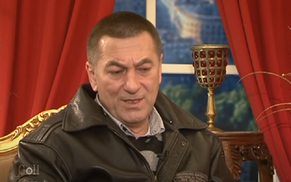 Opoziciji sada smeta heroj, odlikovani oficir iz 63. padobranske!