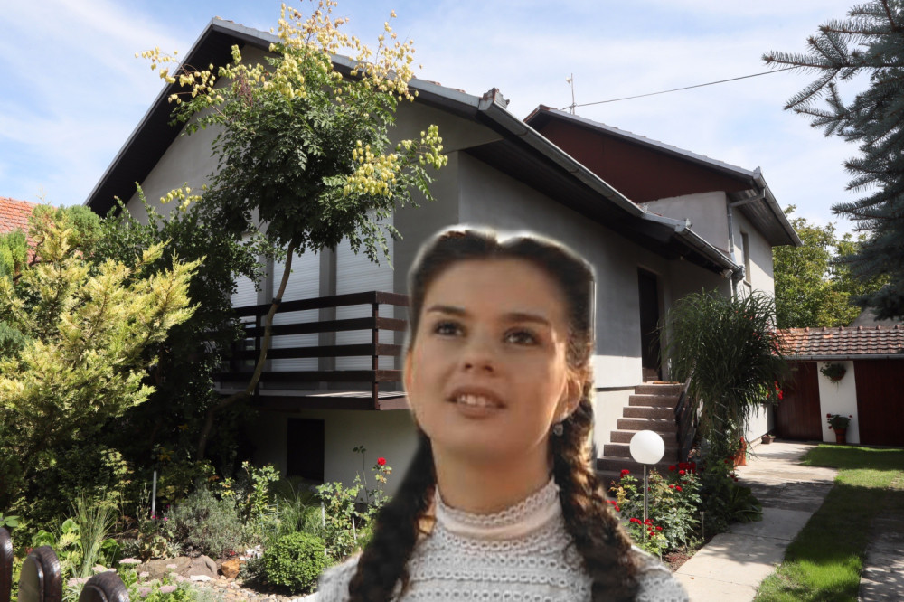 Glumici Danijeli Štajnfeld filmski moćnik preti da će je uništiti: "Zucneš li da sam te ja silovao, najeb**eš!"