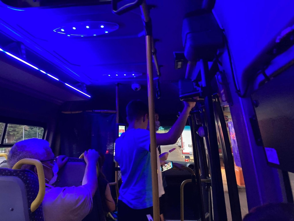 Ovo je ZNAK kako prepoznati asimptomatske nosioce korone