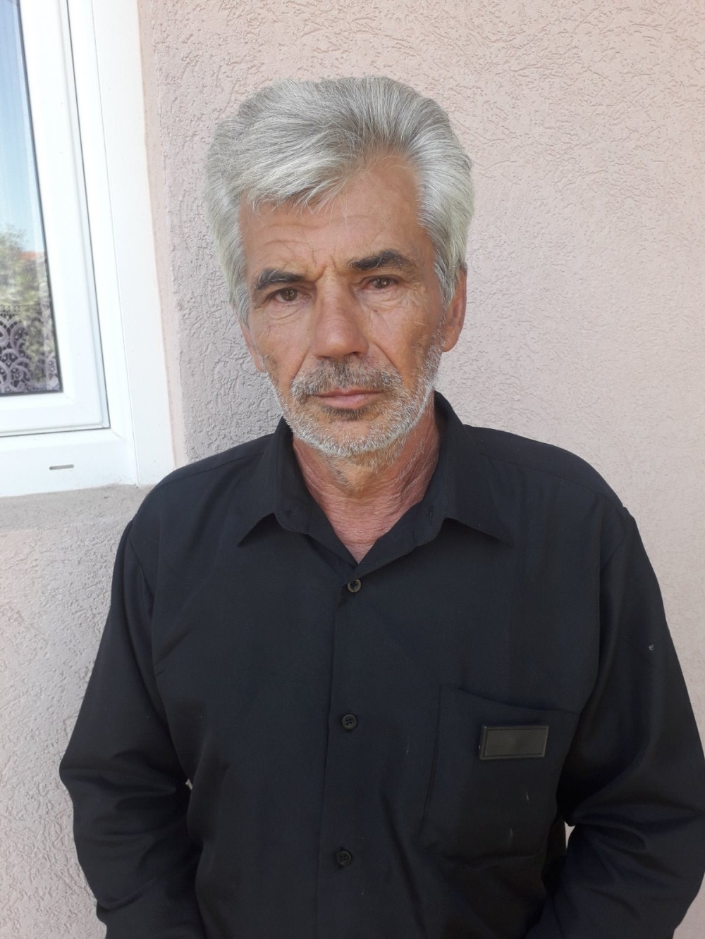 Ispovest oca preminule porodilje iz Niša: Stigli su prvi rezultati obdukcije