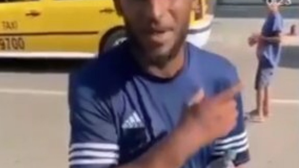 Ovako Đukanović krade izbore, snimak raskrinkao DPS demokratiju (VIDEO)